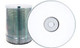 Inkjet Printable CD-R Disc